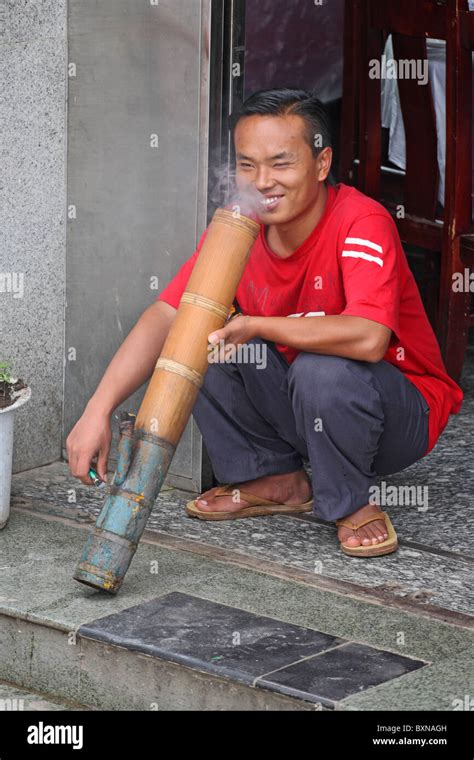 are china bongs bad